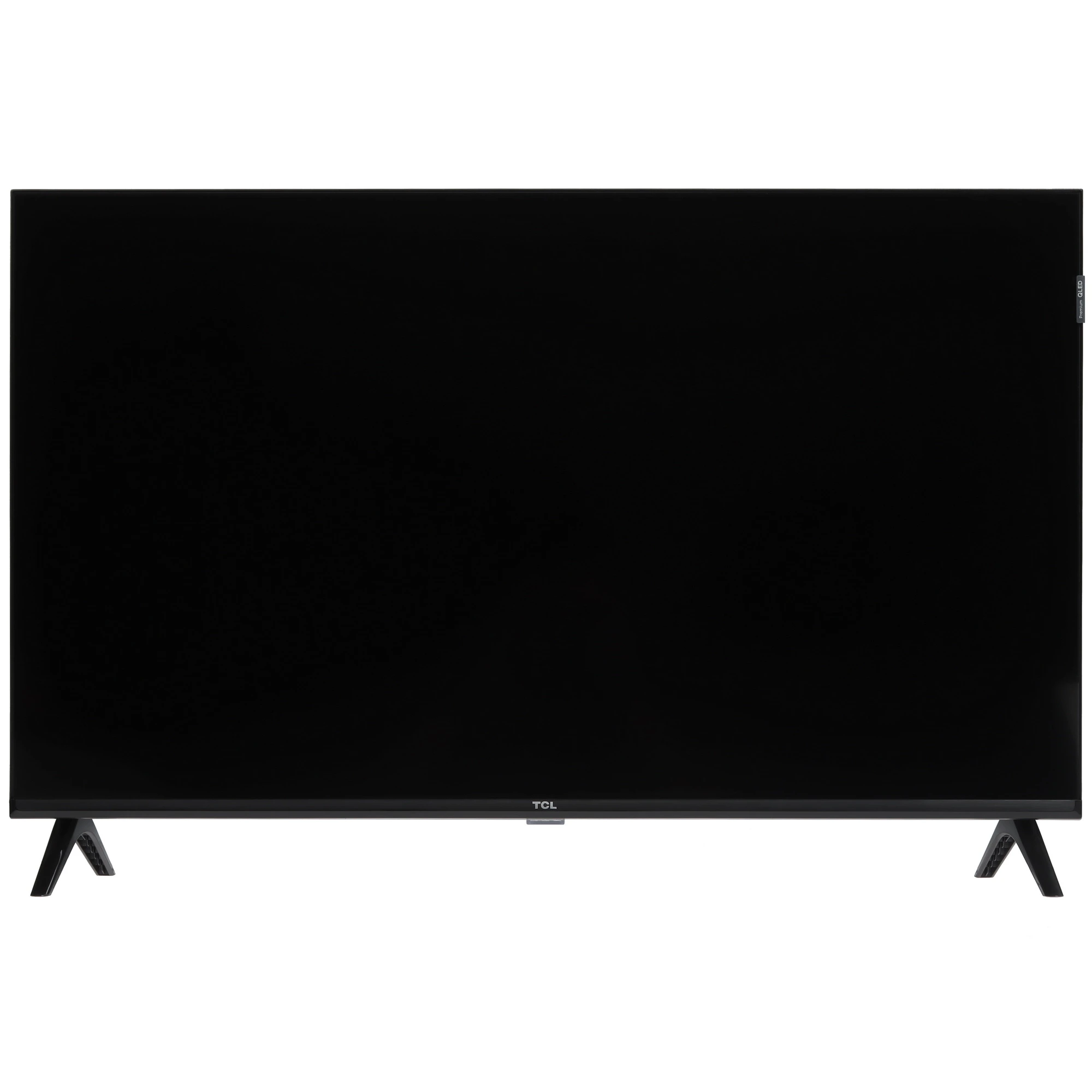 Телевизор TCL 32S5K, фото 9