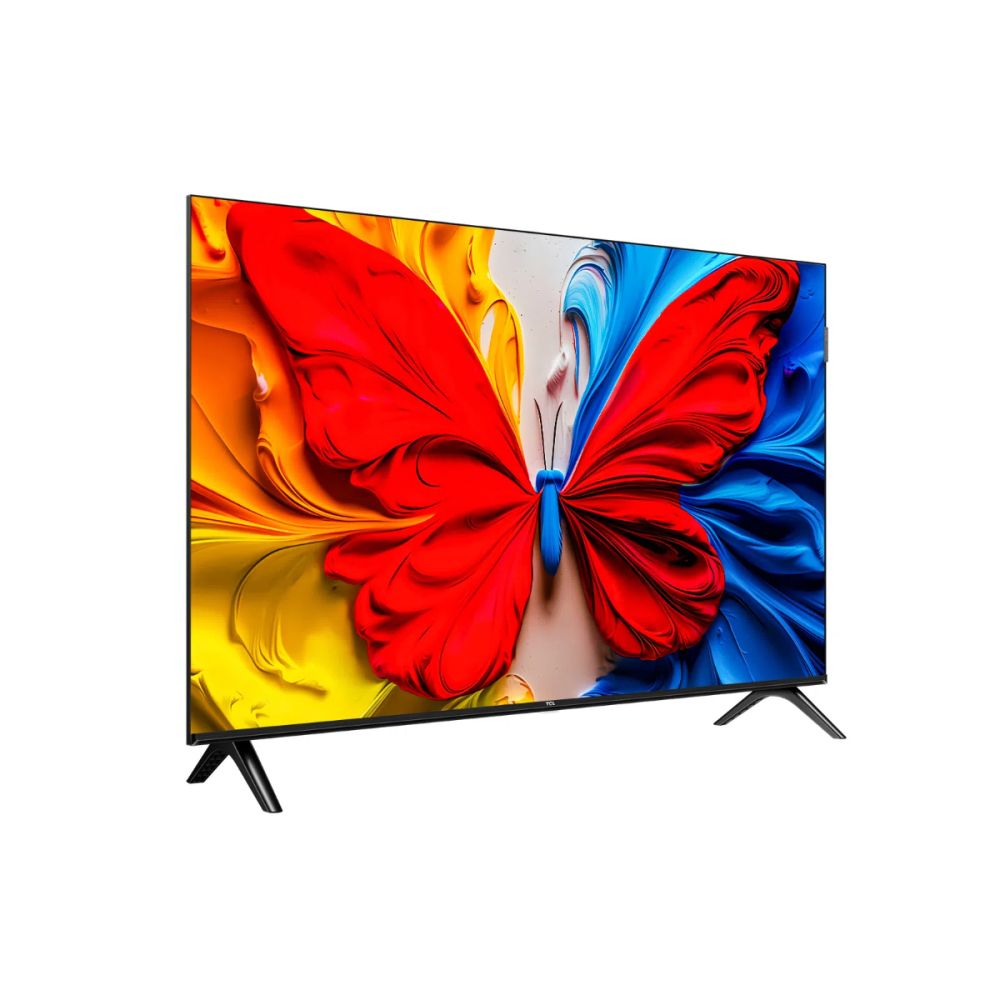Телевизор TCL 40S5K, превью следующего фото