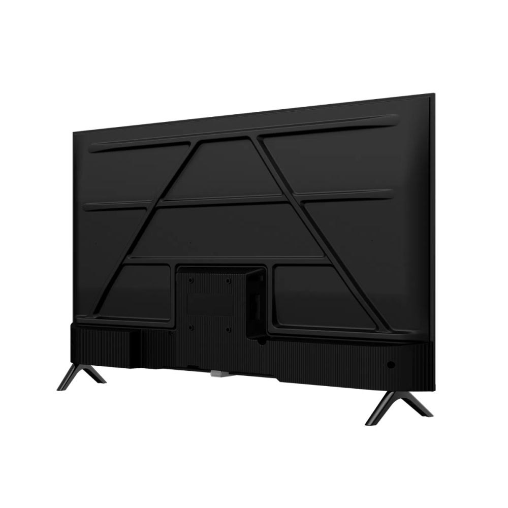 Телевизор TCL 40S5K, фото 5