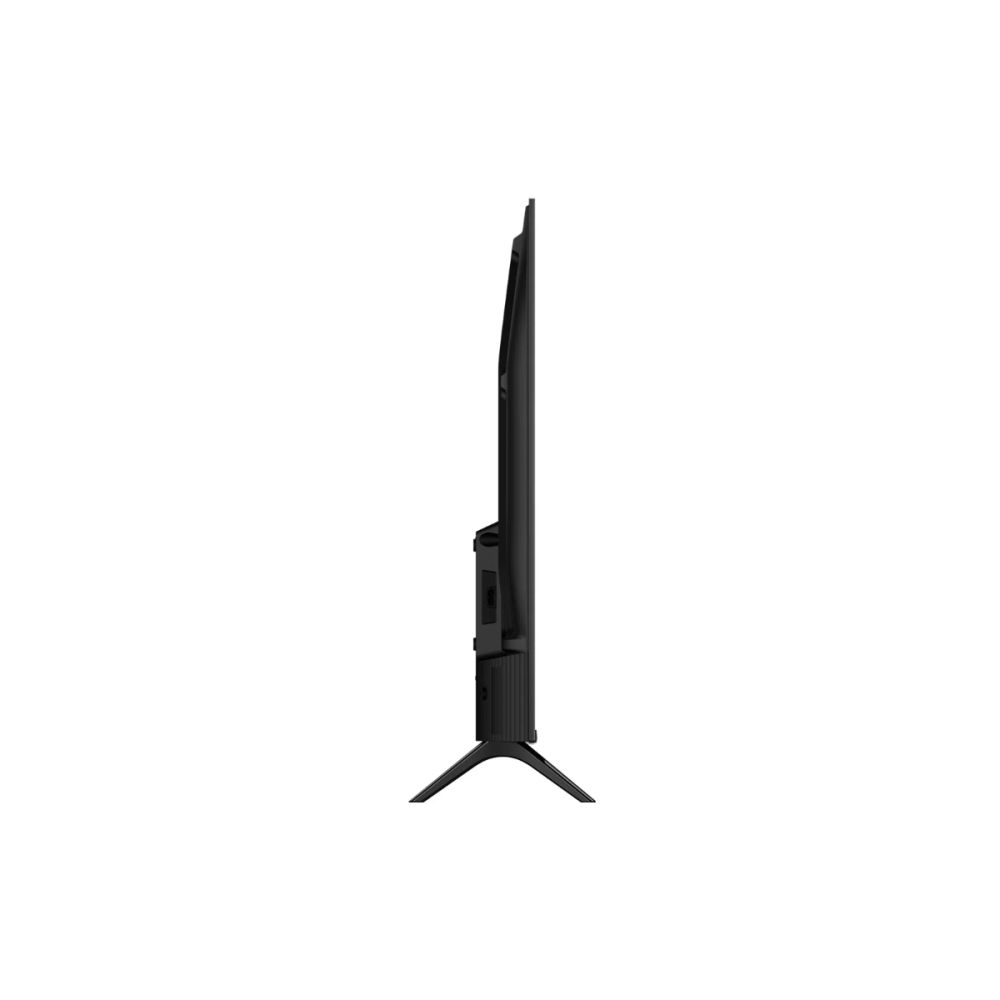 Телевизор TCL 40S5K, фото 6