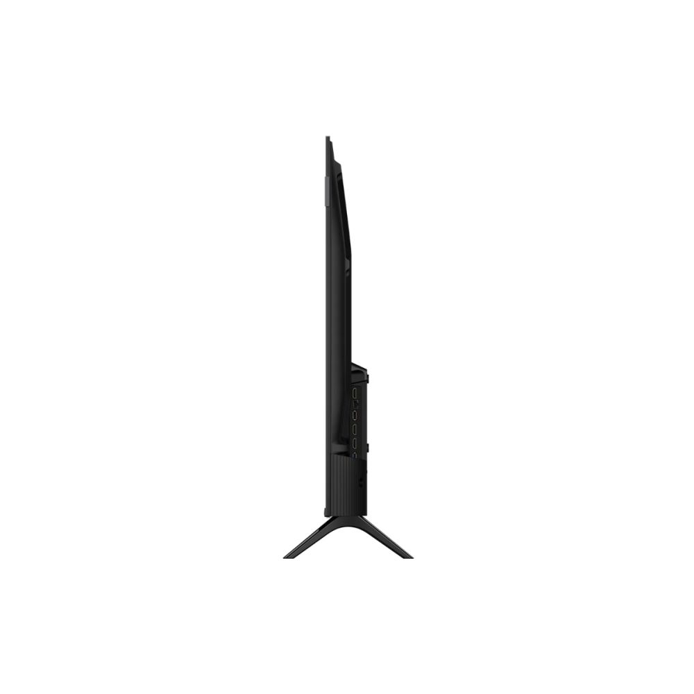 Телевизор TCL 40S5K, фото 7