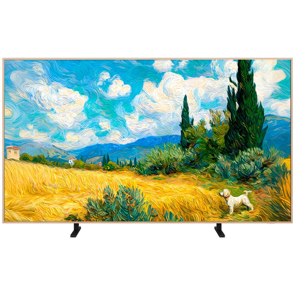 Телевизор TCL 43A400 Pro