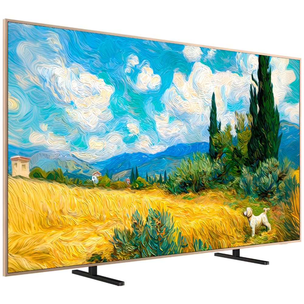 Телевизор TCL 43A400 Pro, фото 3