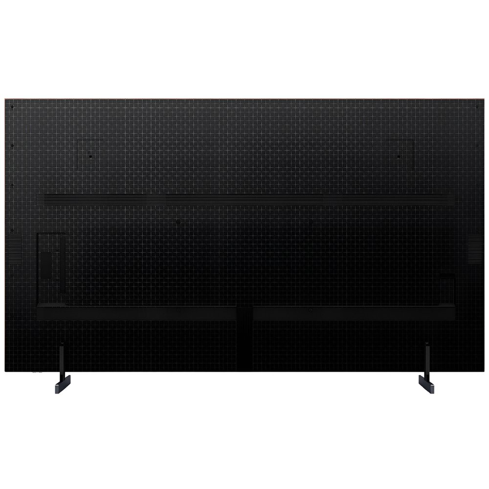 Телевизор TCL 43A400 Pro, фото 4