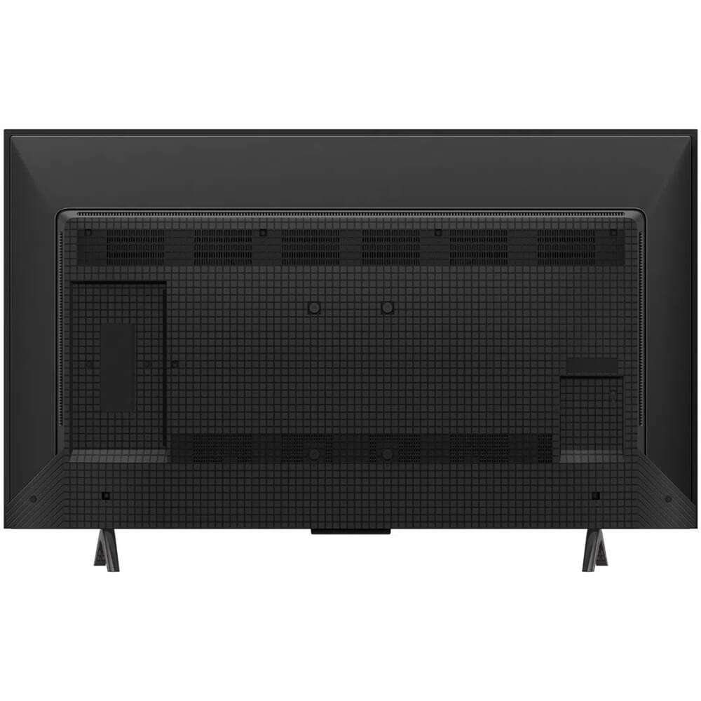 Телевизор TCL 43C655, фото 2