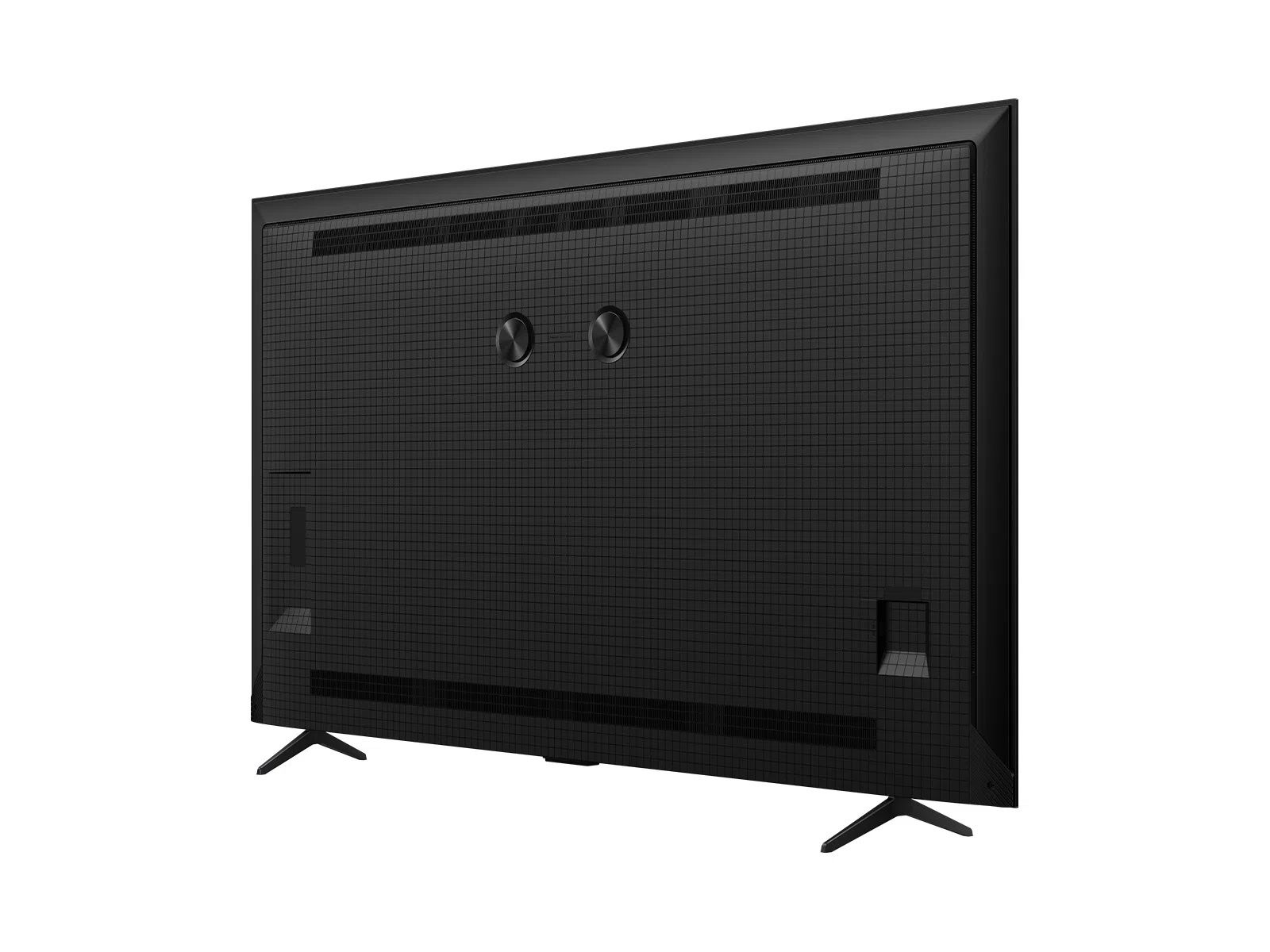 Телевизор TCL 43P7K, фото 5