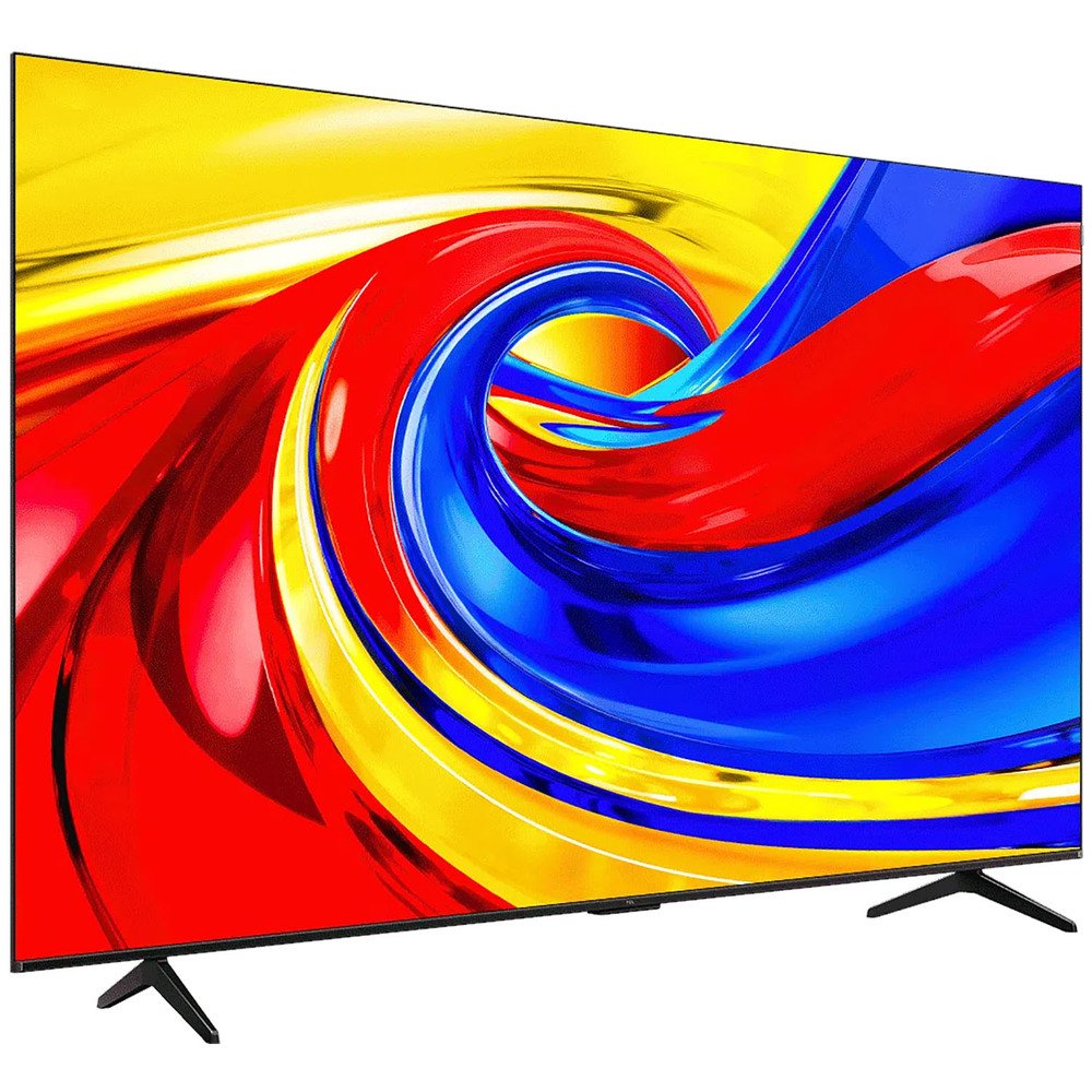 Телевизор TCL 43P7L, фото 3