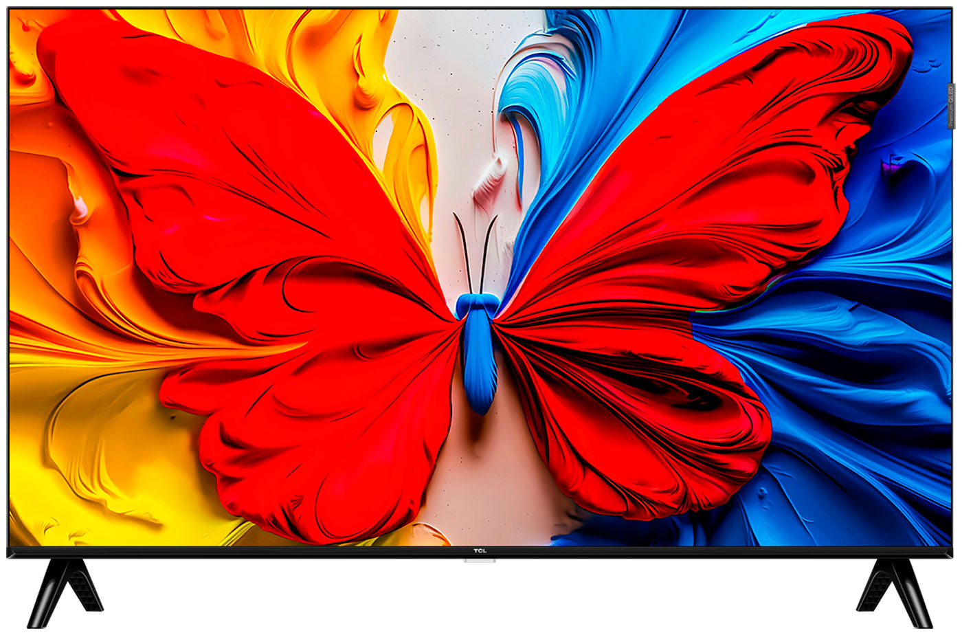 Телевизор TCL 43S5K, фото 2