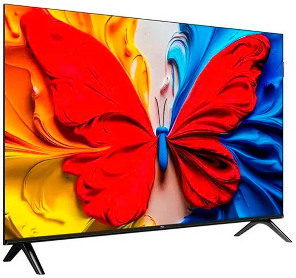 Телевизор TCL 43S5K, фото 3