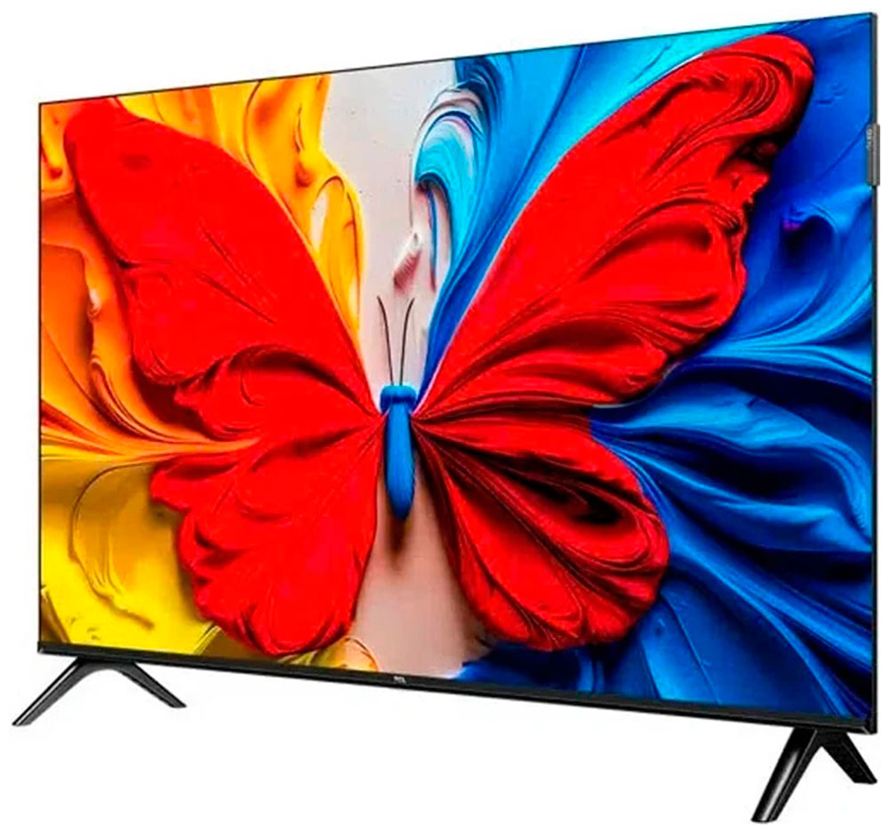 Телевизор TCL 43S5K, фото 4