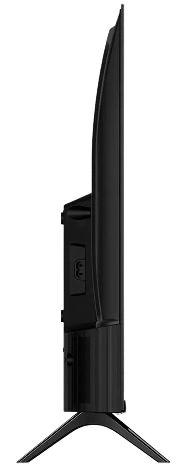 Телевизор TCL 43S5K, фото 5
