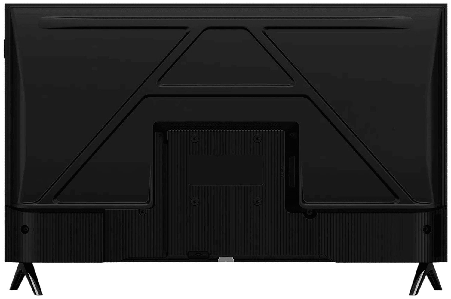 Телевизор TCL 43S5K, фото 9