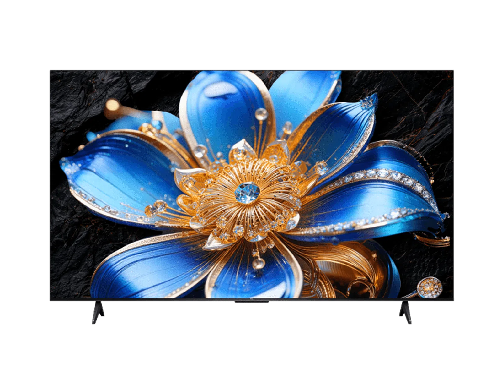 Телевизор TCL 43T6D