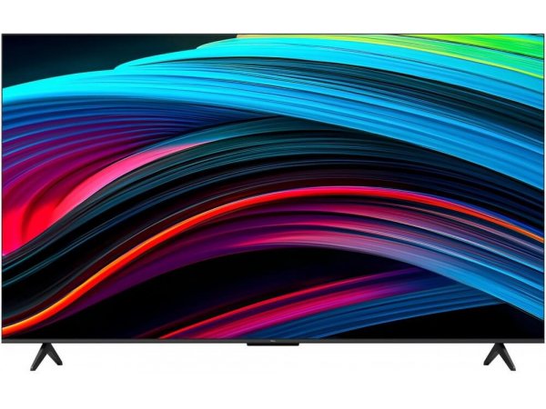 Телевизор TCL 50C647