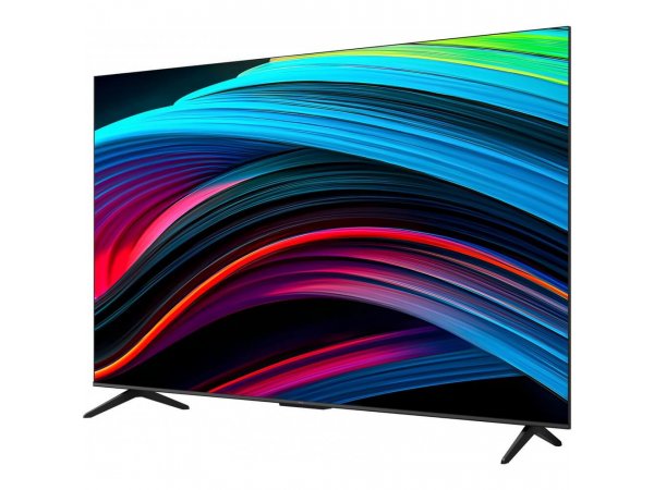 Телевизор TCL 50C647, фото 3