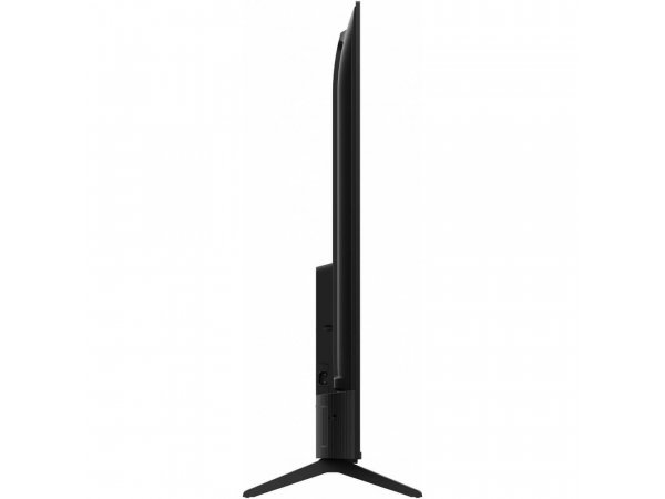 Телевизор TCL 50C647, фото 4