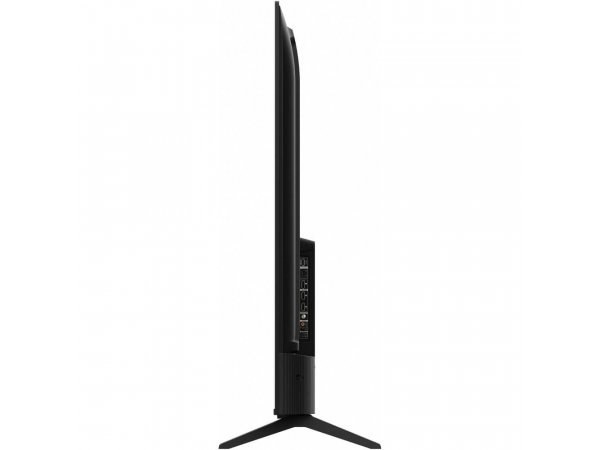 Телевизор TCL 50C647, фото 5