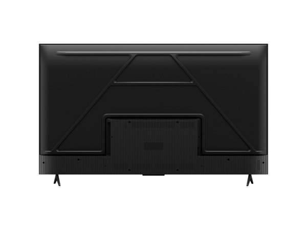 Телевизор TCL 50C647, фото 8