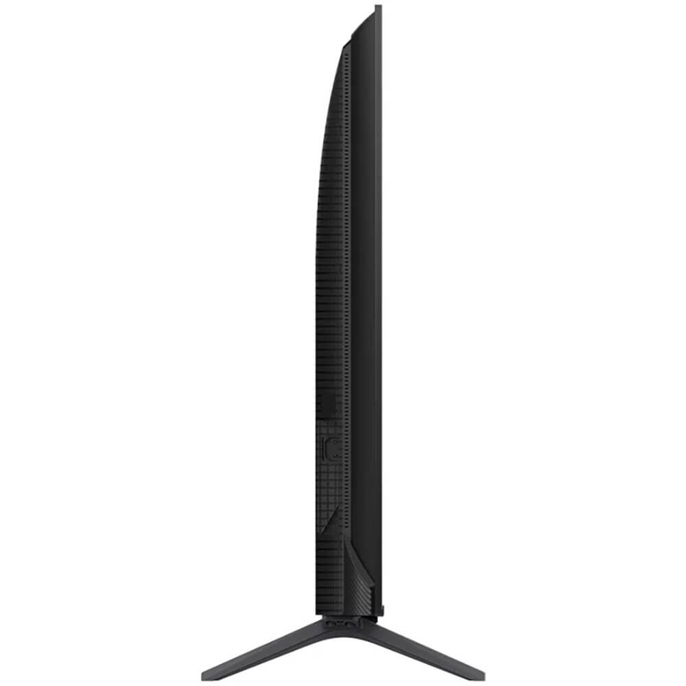 Телевизор TCL 50C655, фото 2