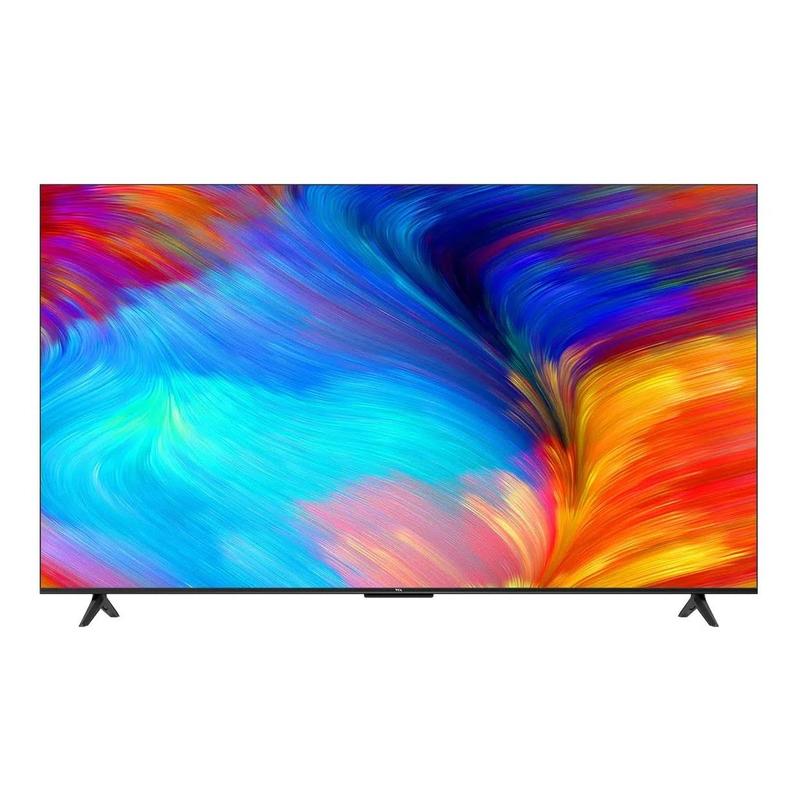 Телевизор TCL 50P637, превью следующего фото