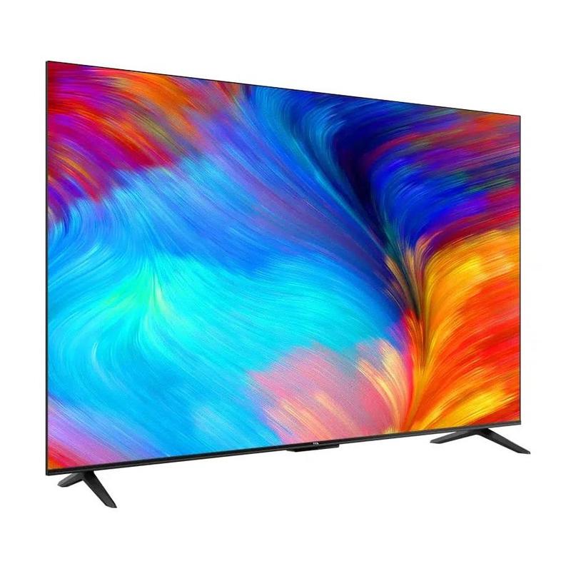 Телевизор TCL 50P637, фото 3