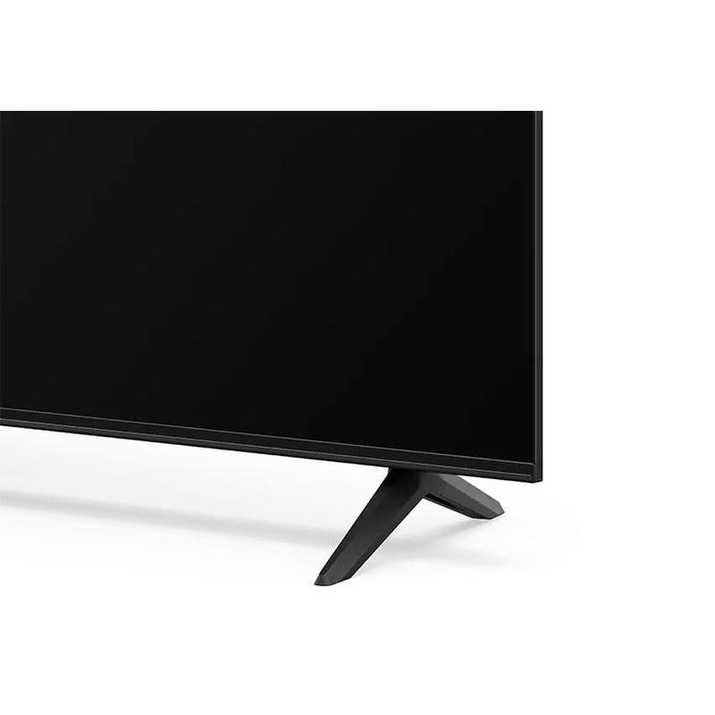 Телевизор TCL 50P637, фото 4