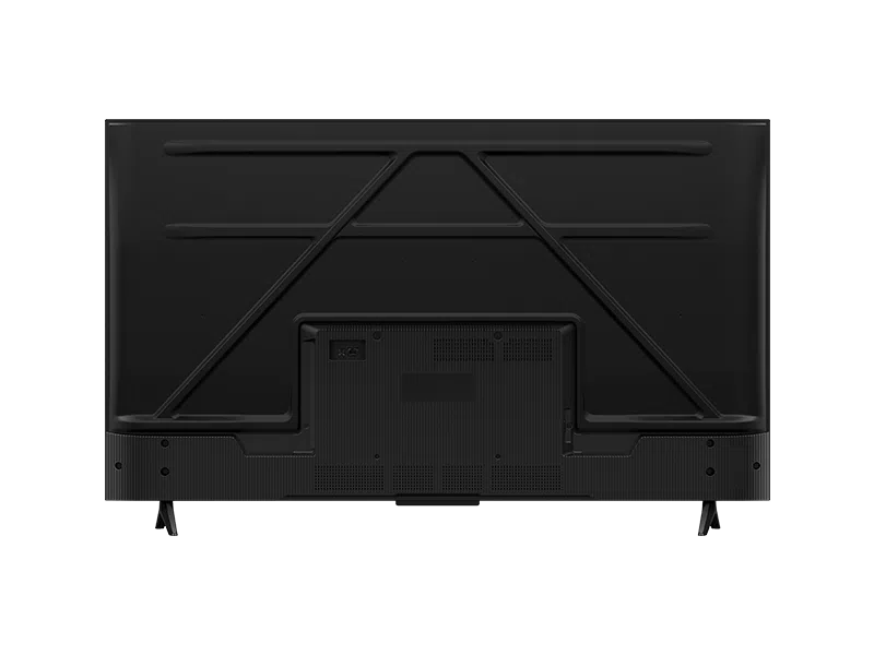 Телевизор TCL 50T6C, фото 5