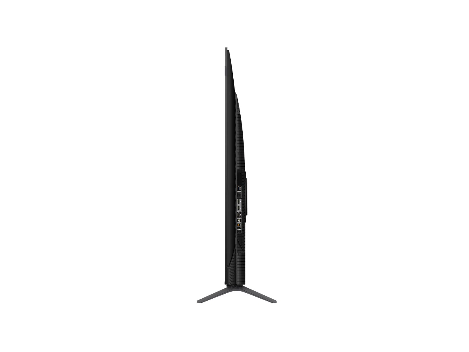 Телевизор TCL 50T6D, фото 7