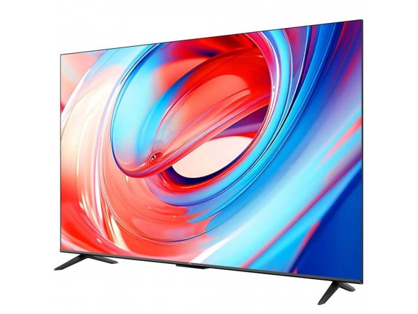 Телевизор TCL 50V6B, превью следующего фото