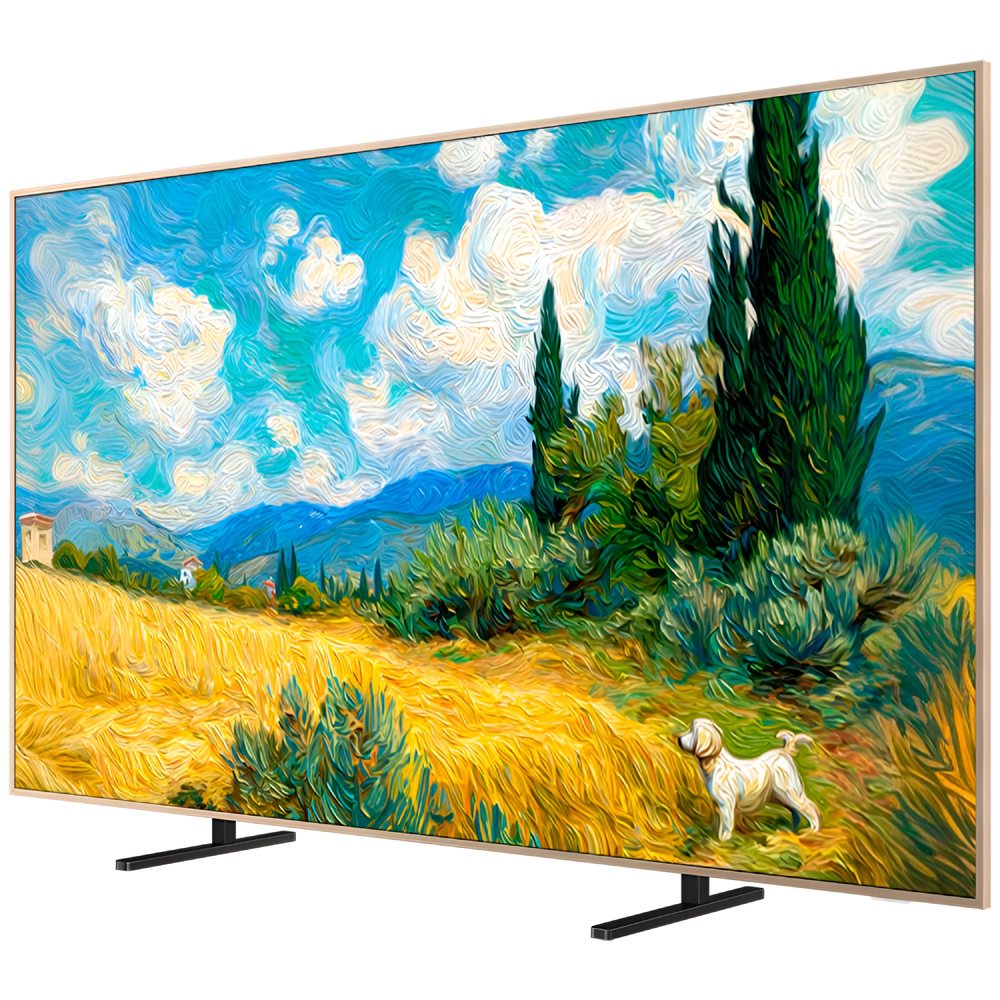 Телевизор TCL 55A400 Pro, превью следующего фото