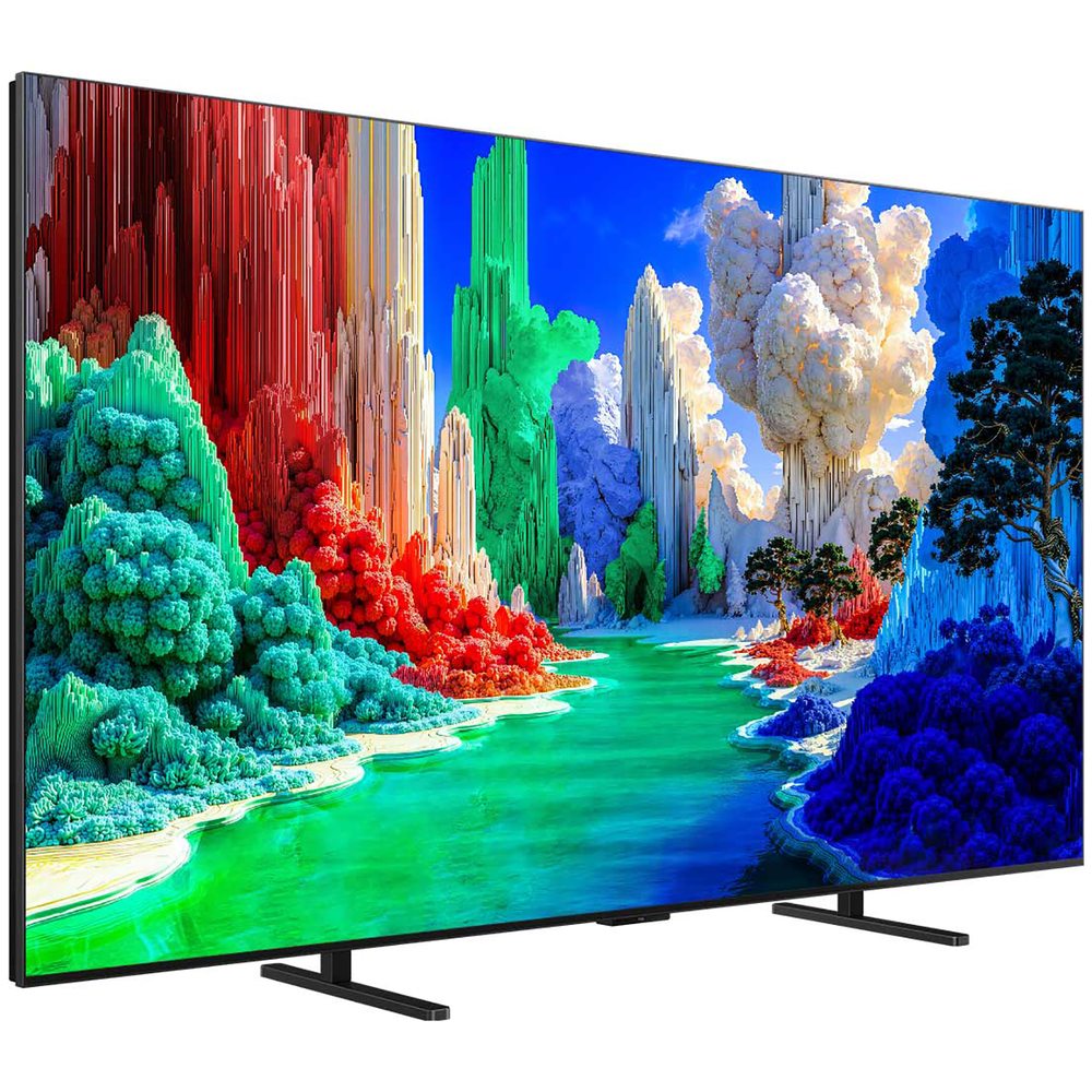Телевизор TCL 55A400, фото 3