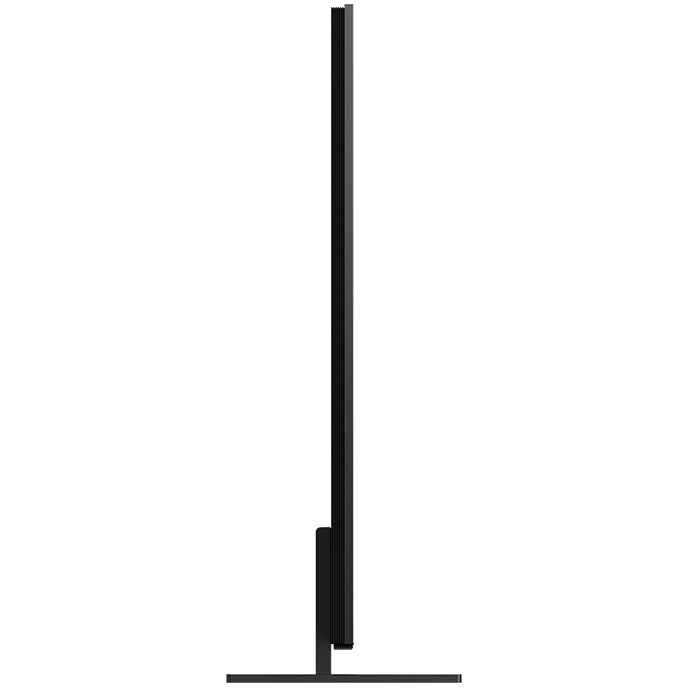 Телевизор TCL 55A400, фото 5