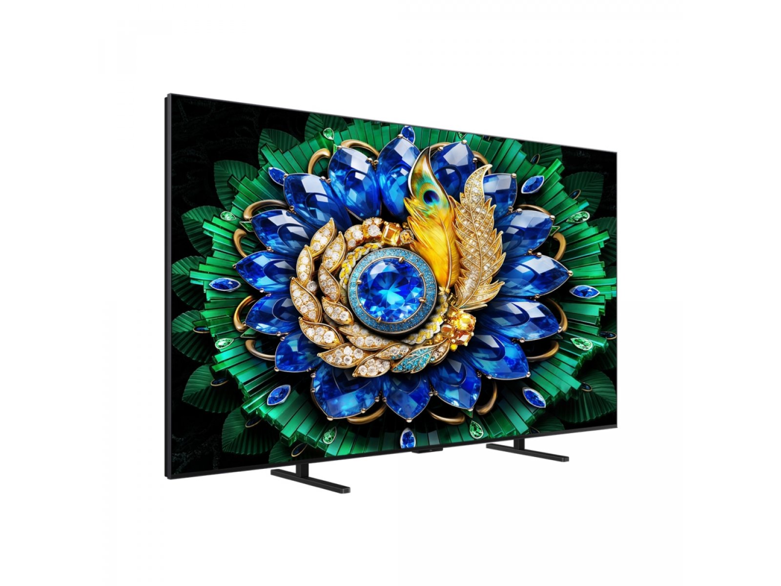 Телевизор TCL 55A400M, фото 3