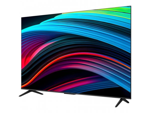 Телевизор TCL 55C647, превью следующего фото