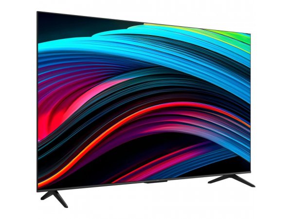 Телевизор TCL 55C647, фото 3