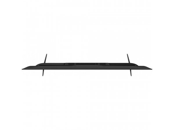 Телевизор TCL 55C647, фото 4