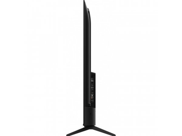 Телевизор TCL 55C647, фото 5