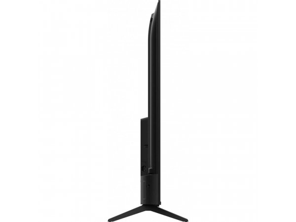 Телевизор TCL 55C647, фото 6