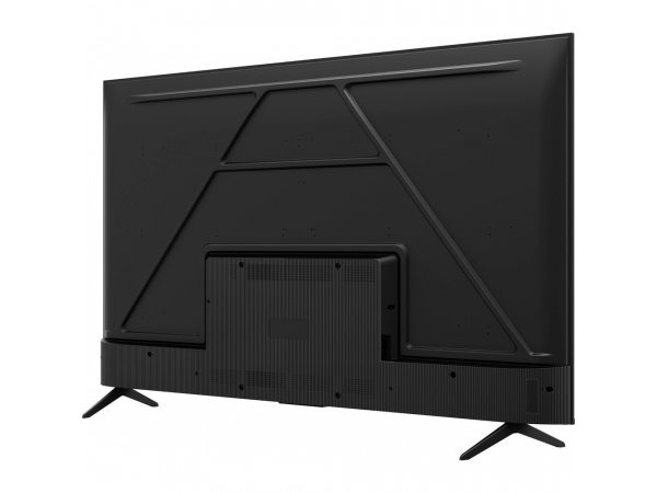 Телевизор TCL 55C647, фото 7