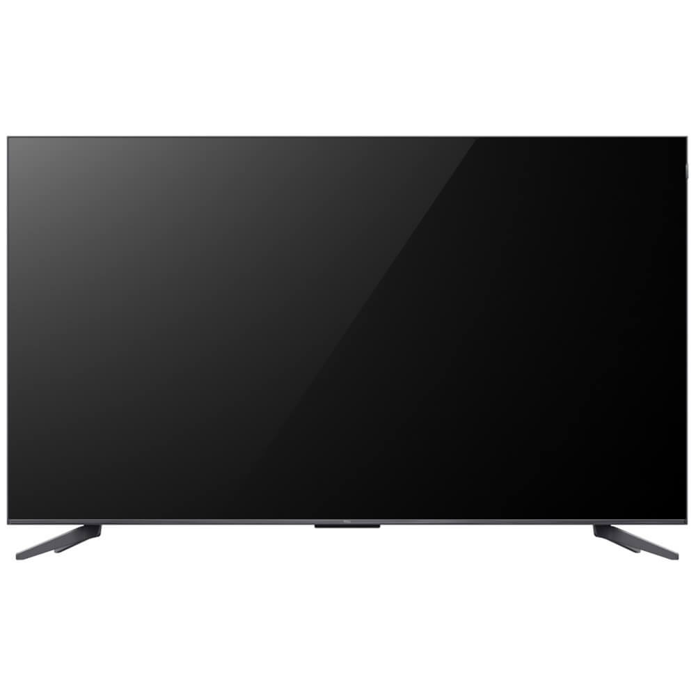 Телевизор TCL 55C655 PRO, превью следующего фото