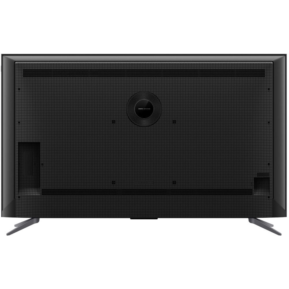 Телевизор TCL 55C655 PRO, фото 3