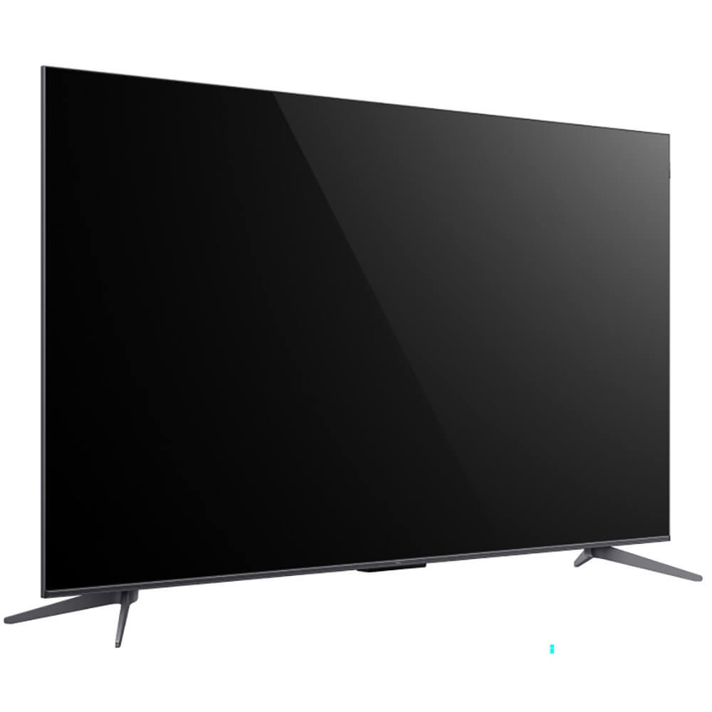 Телевизор TCL 55C655 PRO, фото 4