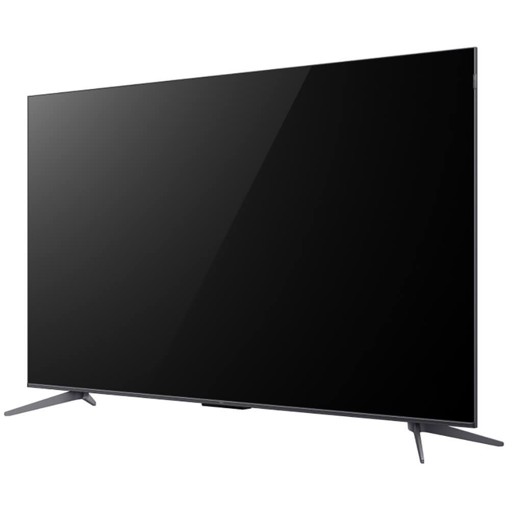 Телевизор TCL 55C655 PRO, фото 5