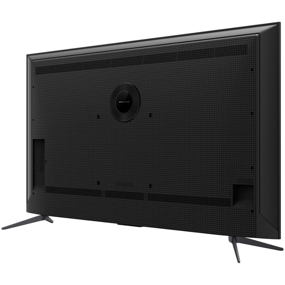 Телевизор TCL 55C655 PRO, фото 6