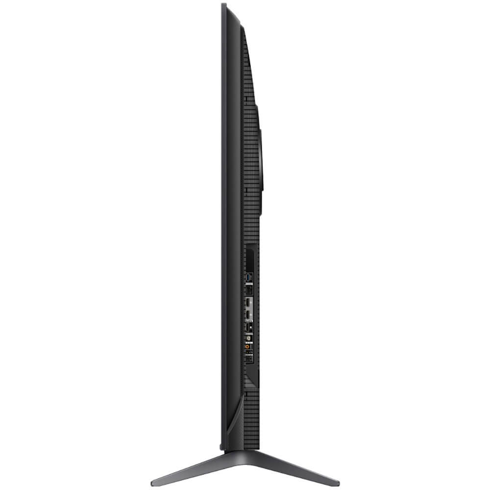 Телевизор TCL 55C655 PRO, фото 7