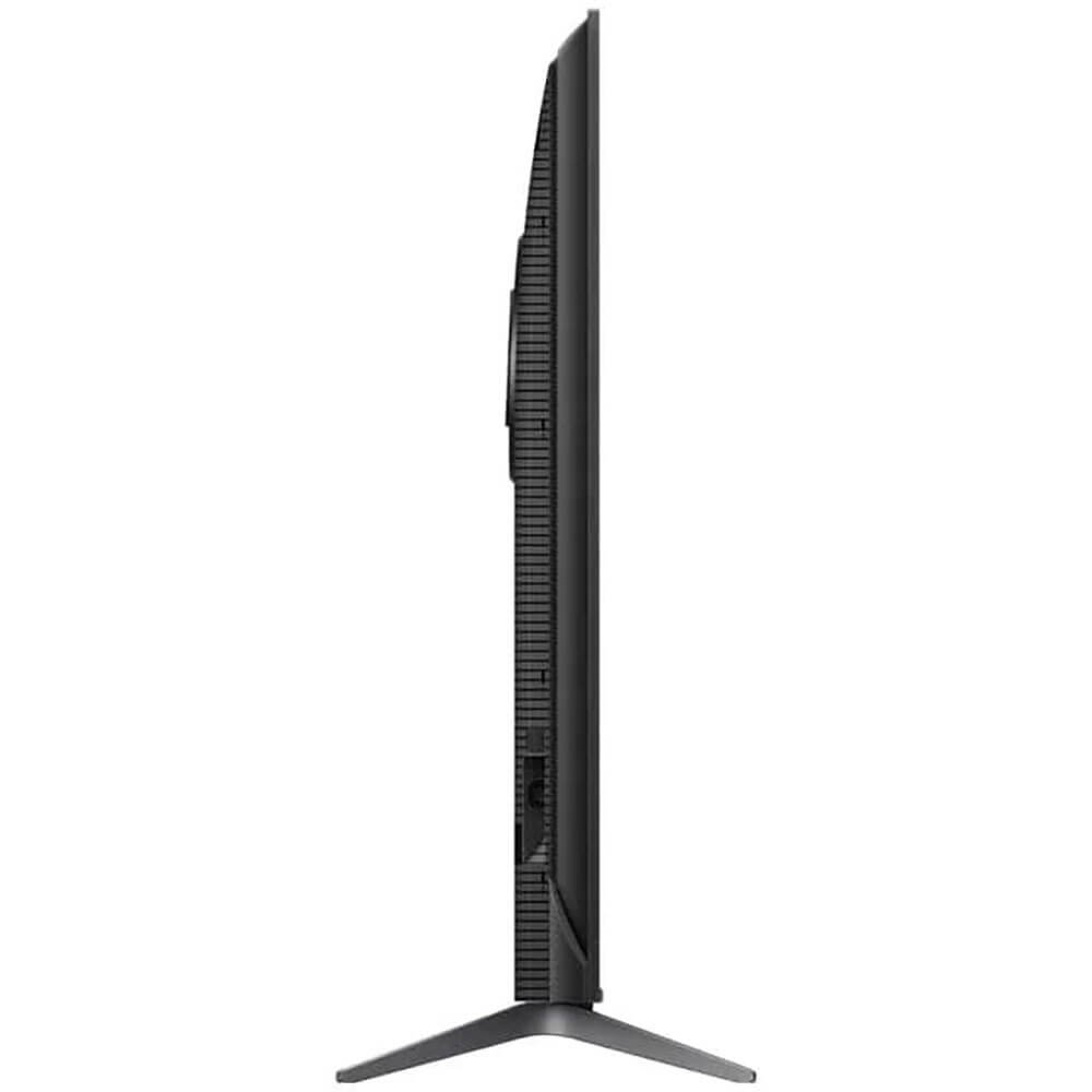 Телевизор TCL 55C655, превью следующего фото