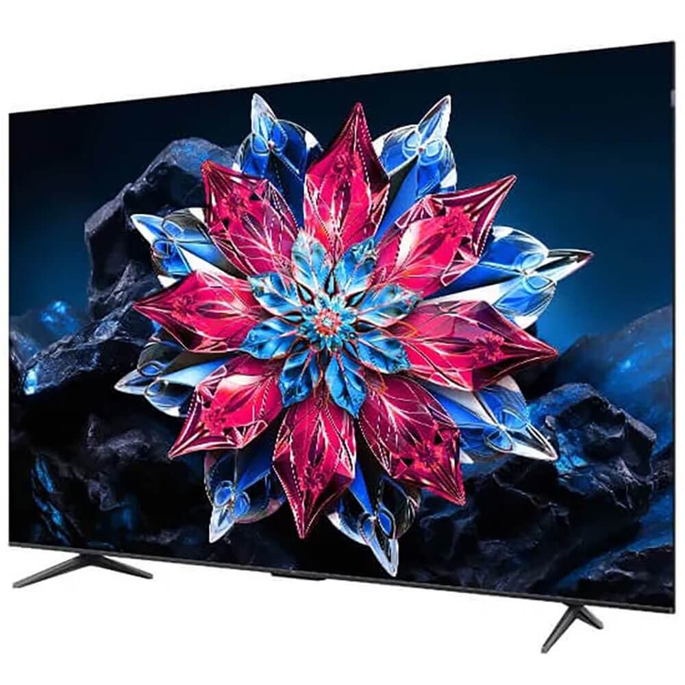 Телевизор TCL 55C655, фото 3