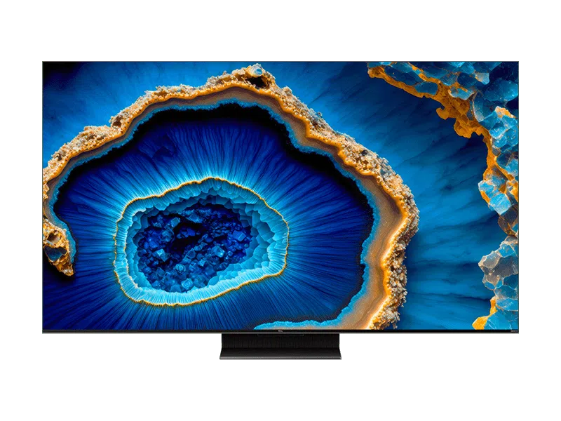 Телевизор TCL 55C755, превью следующего фото