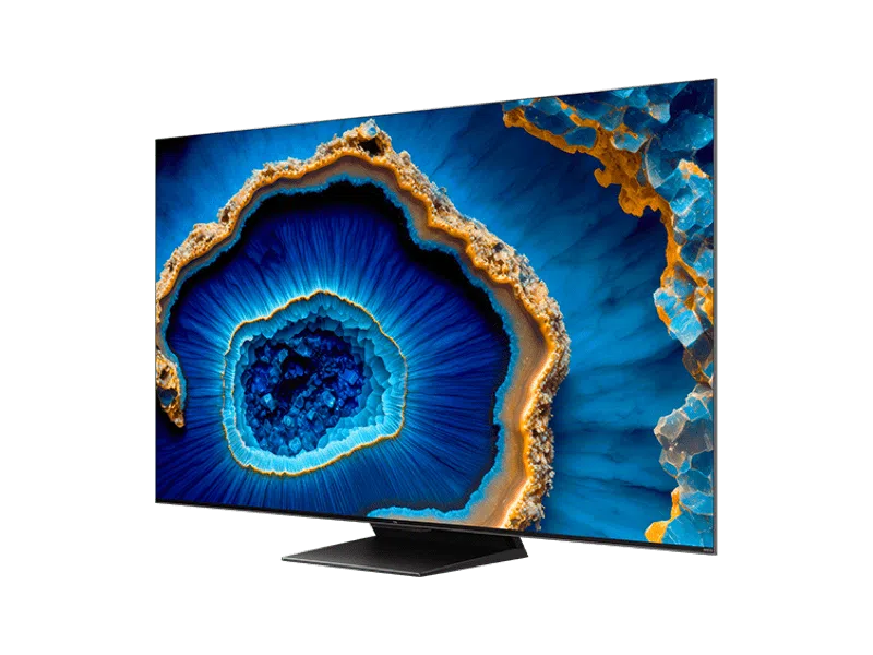 Телевизор TCL 55C755, фото 3