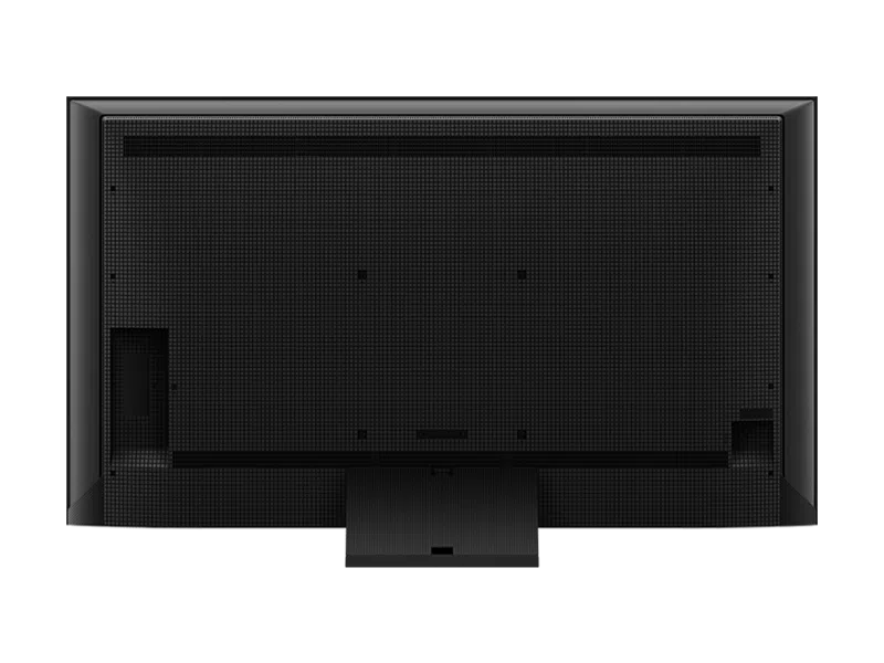 Телевизор TCL 55C755, фото 7